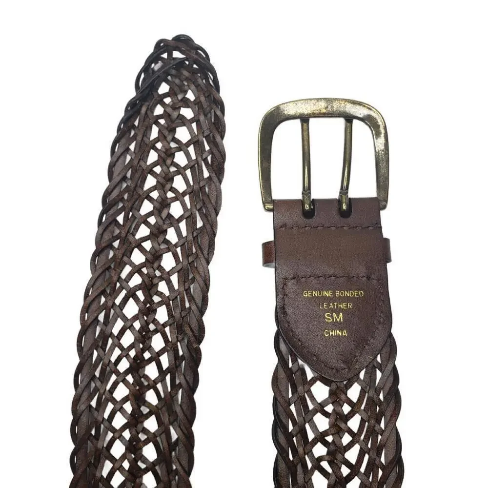 N/A nwot belt